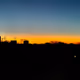 sunset7