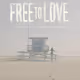 Rae Isla - Free To Love (Music Video)