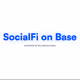 SocialFi on Base