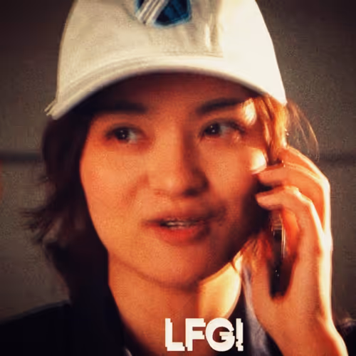LFG