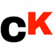 CK Genesis