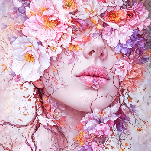 Petals