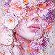 Petals