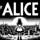Discover Alice's Adventure: A Story Full of Choices, Cool Tech, and Special Treasures!