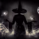 The Witch