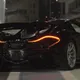 Zora Car