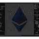 Ethereum Whitepaper