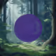 Lenster Zorb