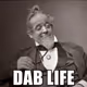 DAB LIFE