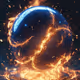 zorafire