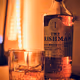 Irishman