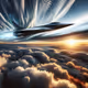 Jet