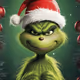 greench