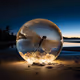 Life Encapsulated: The Enchanted Zorb Collection