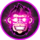 CryptoMonkeys