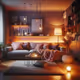 amirtrader_Stylish decoration
