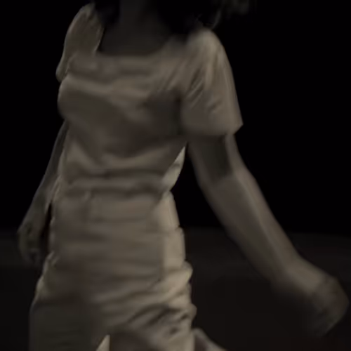 Stefan Smith - All + That + Fall