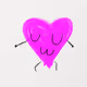 Zora Posts