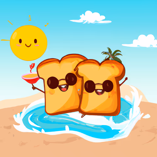 Crypto Summer 2024