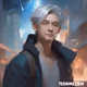 Creat Igor Zaytsev