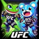 UFC
