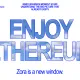 LET ENJOY COLLECTION