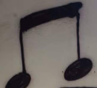 Music Connects People