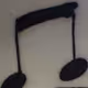 Music Connects People
