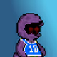 Zora.2024
