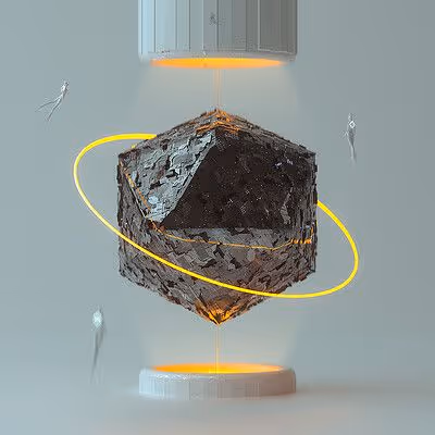 orbit.path