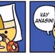 Hüps