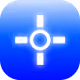v2.9.0