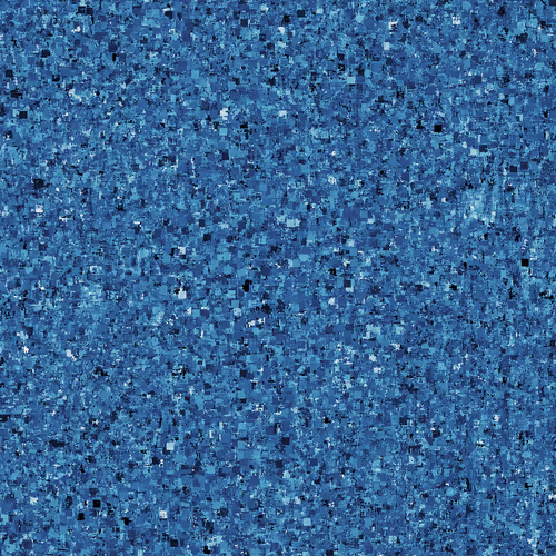 Technology - Blue entropy
