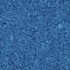 Technology - Blue entropy