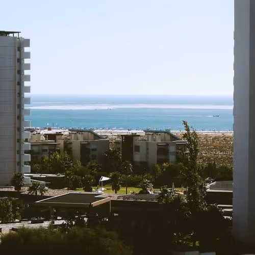 Coordination Humidity