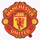 Red Devil