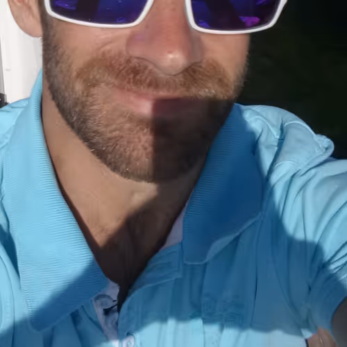 Learning by building