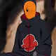 Obito