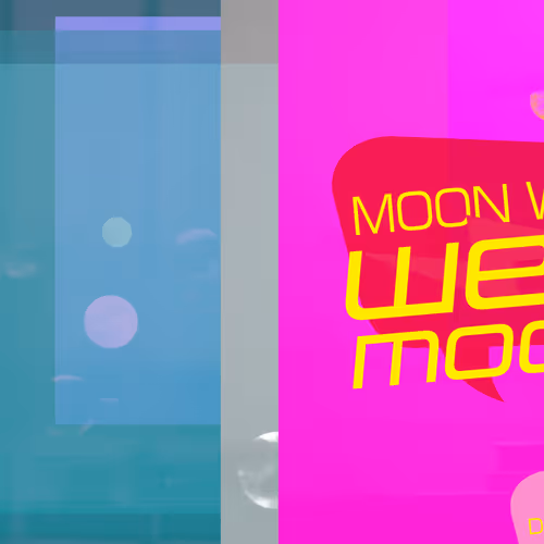 WENMOON