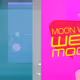 WENMOON