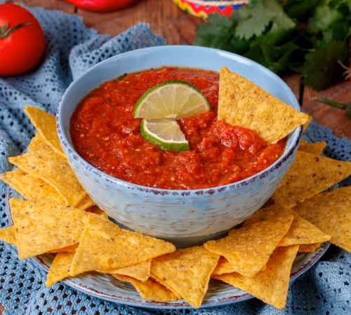 salsa
