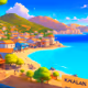 Kalkan