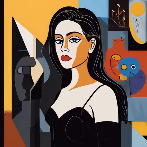 new_picasso