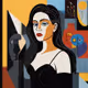 new_picasso