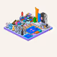 Barik
