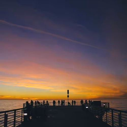 Thought Respiratory Suggested