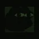 Pepe - Asciicore