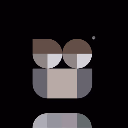 Custom Opepen by Opepen Studio