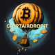 Cryptairdropit