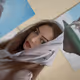 Zora Posts